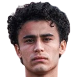 Abdel Rahman Ashraf