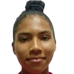 photo Nayely Bolaños