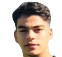 Furkan Kaya