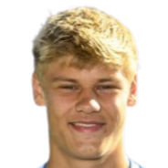 K. Jansen