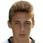 Player: L. Bertini