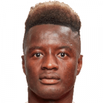 L. Mendy