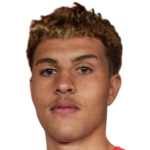 photo Aziz Zaim Rechchaid