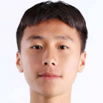 photo Zhongyang Ling