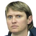 photo Natalja Zinchenko