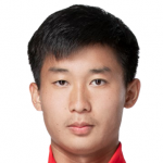 Rao Chen