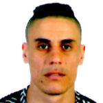 photo Abderrahmene Nehari