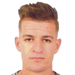 photo Houssam Meharzi