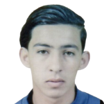 photo Youssouf Benhemada