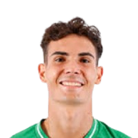 photo Íker Venteo Plaza