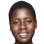 photo Esther Siamfuko