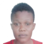 photo Fikile Xhosa Khosa