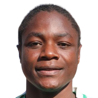 photo Racheal Nachula