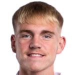 photo Tommy Backwell