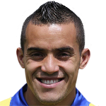 Player: A. Alves da Silva Neto