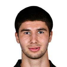 photo Kazybek Mukhituly