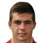 photo Michael Lilley