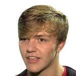 photo Jamie Nicholson