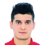 photo Mohamed Djahli