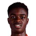 photo Ferdinand Okoh