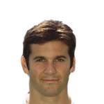 Santiago Solari