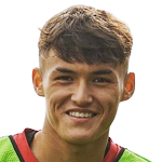 photo William Hollings