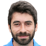 Luís Freire