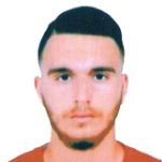 photo Wassim Mimoune