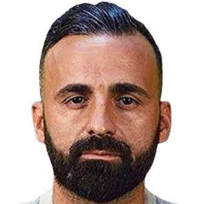 Vítor Severino
