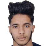 photo Mohamed Amine Semahi