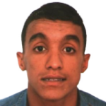 photo Abdelkrim Allaoui