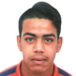 photo Farouk Slimani