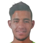 B. Chadouli