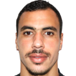 photo Youcef Tahirine