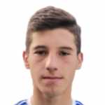 V. Dukanovic
