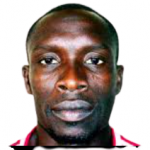 photo El Hadji Moutarou Baldé