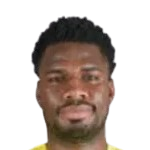 M. Diouf
