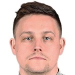 Dan Brimsvík