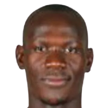 A. Onyango