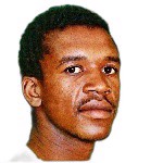 photo Brian Jasper Band