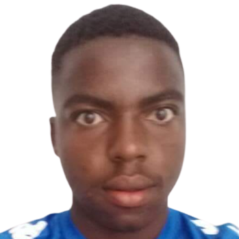 B. Mangolo