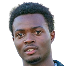 photo Anicet Ishimwe