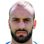 Luís Rocha
