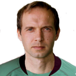 Player: A. Kulchiy