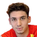 Onur Kaan Koç