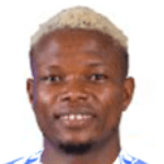 photo Manyo Stephen Egbe