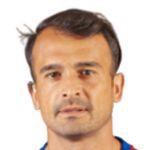 Player: Rıdvan Koçak