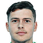 photo Andrea Gresele