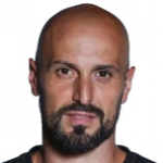 Antonio di Salvo