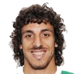 photo Renato João Inacio Margaca